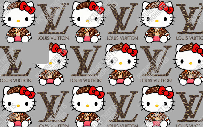 Bank  Card Sticker-BC-3456